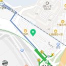 센텀삼성비뇨의학과의원 이미지