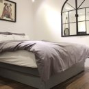 호텔야자 강서구청점 이미지