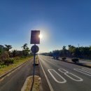 덕수리-4 이미지