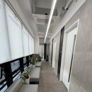 블레스동물메디컬센터 이미지