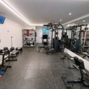 빌려줘 홈짐 이미지