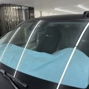 조이자동차서비스 | 인천썬팅 자동차 관리의 끝판왕, 루마버텍스 간석점 카조이 이용 후기