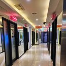 가오스노래연습장 이미지