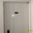 경기도 수원시 영통구 동수원로 이미지