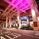 노원역 롯데백화점 앞 이미지