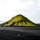 투데이 안경·콘택트 이미지