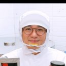 신기떡볶이 이미지