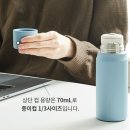 온픽