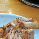 감자골감자탕 이미지