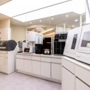 서초중앙로 125 이미지