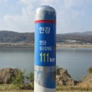 여주-0289 이미지