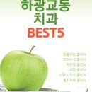 연세김치과의원 이미지