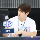 다원모바일 - 군포시 산본로323번길 10-22 | 다원모바일
