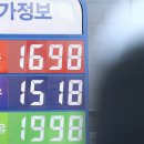 내수주유소 이미지