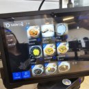 역대짬뽕 여수국동점 이미지