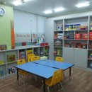 닥터슈즈 이미지