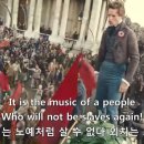 5.18민주화운동기록관 이미지