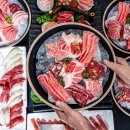 노승문참치 이미지