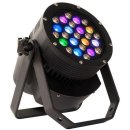 대구용호초등학교 이미지