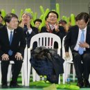 ABC성형외과의원 이미지