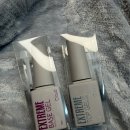 탑클라우드유통 | [클라우드]익스트림 베이스젤 &amp; 탑젤2 도착 후기