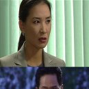 해피타임 - 용인시 처인구 | 해피타임