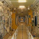 옥토끼우주센터 이미지