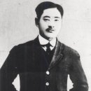 박윤석 이미지
