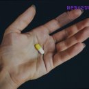 맑은정신건강의학과의원 이미지