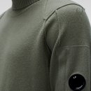 SG컴퍼니-SG COMPANY 이미지