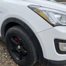 풍무로 68번길 이미지