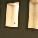 신기파크모텔 이미지