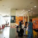 이안헤어 이미지