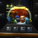 여수 엑스포 관람 추천 코스~!! 이미지