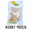 댕댕스낵 이미지