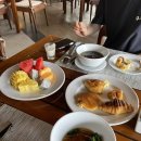 맘씨좋은커피 | [4박 5일 푸켓여행 3일차] 맘씨좋은아저씨 라차섬투어 후 빅씨마트 쇼핑