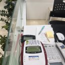 현대웰동물병원 이미지