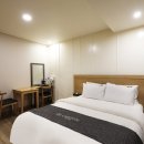 호텔칼튼 이미지