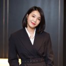 ㈜몬스터팩토리 이미지