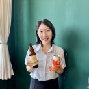 맥주공방 이미지