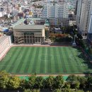 경남공업고등학교 이미지