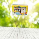 인형프렌즈 이미지