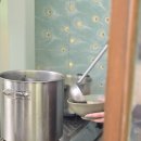 날마다잔칫집가정식부페 | 치앙마이 조식맛집 호텔 님만 북부 가정식에 쌀국수 맛집 Atpingnakorn 앳 핑나콘