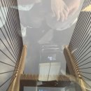 나이스카 서비스 이미지