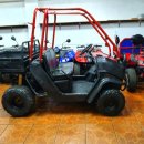 BM모터스 이미지