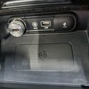 (주)대한모터스 이미지