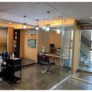 헤어박스 이미지