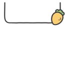 읍내동 이가촌 앞 이미지