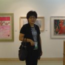 남부현대 이미지