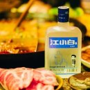 한빛종합상사 이미지